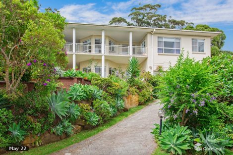 28 Michael Cres, Kiama Downs, NSW 2533