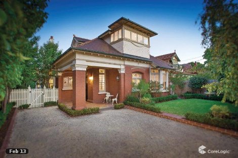 86 Queens Ave, Caulfield East, VIC 3145