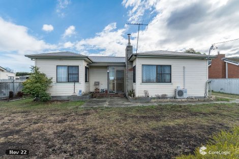 17 Dowsing Ave, Dowsing Point, TAS 7010