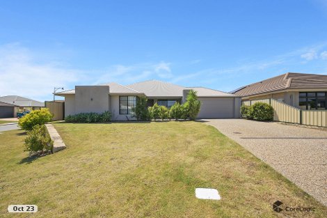 1 Dianella Rd, Hammond Park, WA 6164