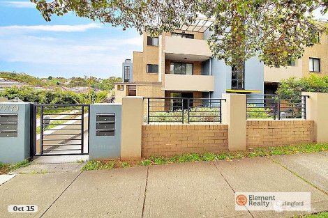 13/2c Telopea St, Telopea, NSW 2117