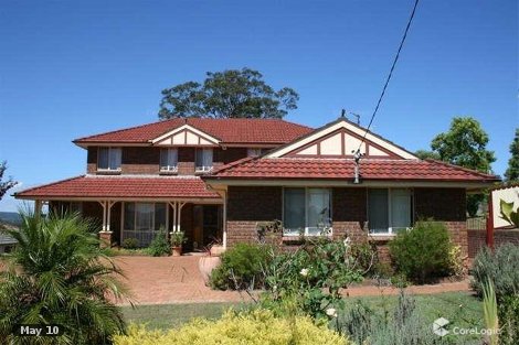 26 Melbee Cct, Dungog, NSW 2420