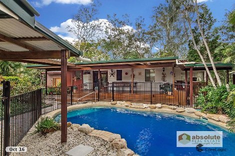 109b Todds Rd, Lawnton, QLD 4501