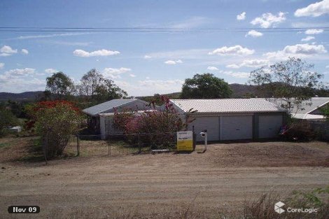 62 Wiseman St, Kabra, QLD 4702