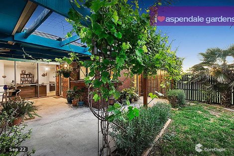 60b Kearney Dr, Aspendale Gardens, VIC 3195