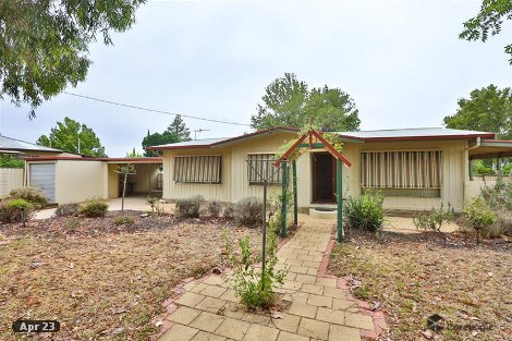 14 Bligh St, Gol Gol, NSW 2738