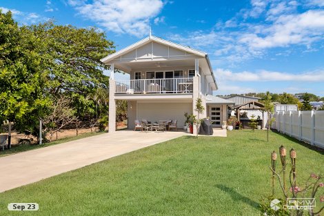 64 Marine Pde, Emu Park, QLD 4710