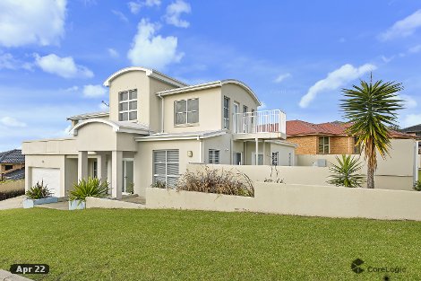 17 James Cook Pkwy, Shell Cove, NSW 2529