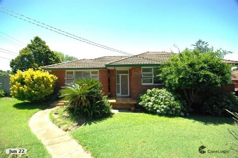 27 Grigg Ave, North Epping, NSW 2121