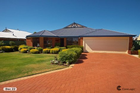 24 Winton Cres, High Wycombe, WA 6057