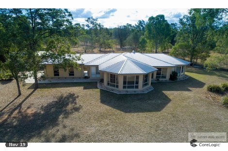 28 Olive Grove Dr, Adare, QLD 4343