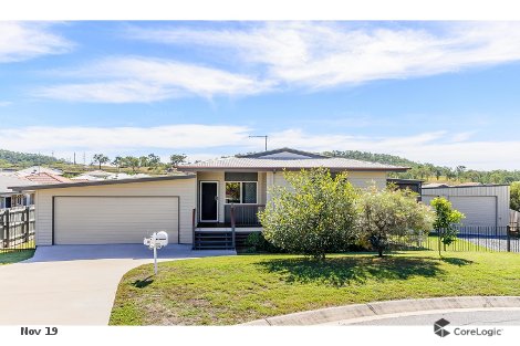 9 Hatfree Ct, Calliope, QLD 4680