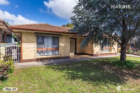 14 Doncaster Ave, Newton, SA 5074