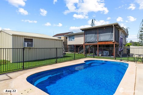 422 Anzac Ave, Kippa-Ring, QLD 4021