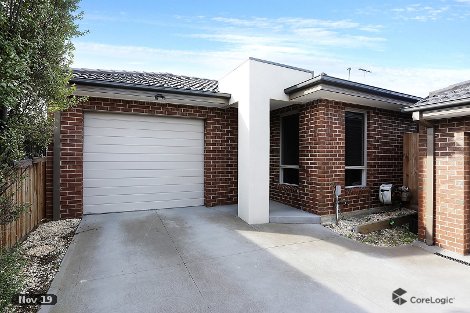 3/1 Boyd St, Altona, VIC 3018