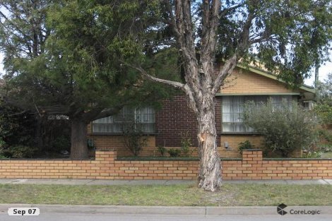 9 Lido Ct, Oakleigh South, VIC 3167