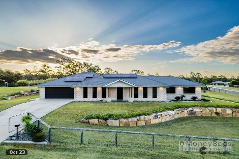 1-7 Miley Pl, Jimboomba, QLD 4280