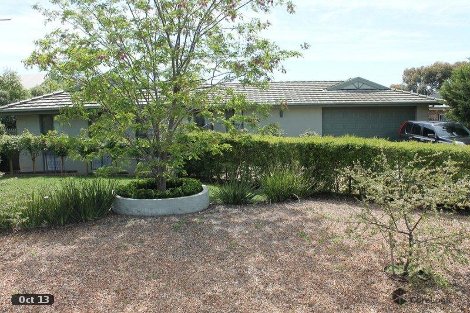 55 Horder Cres, Darley, VIC 3340