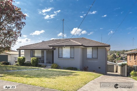 11 Libra Cl, Elermore Vale, NSW 2287