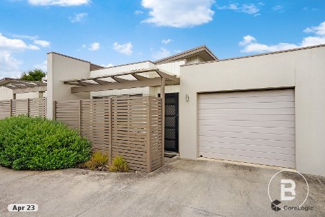 5 Latitude Ct, Ballarat East, VIC 3350