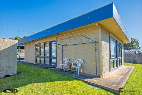 2/38 Kingsley Ave, Romaine, TAS 7320