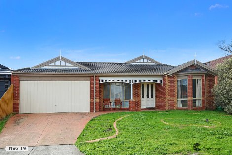 4 Flame Cl, Delahey, VIC 3037