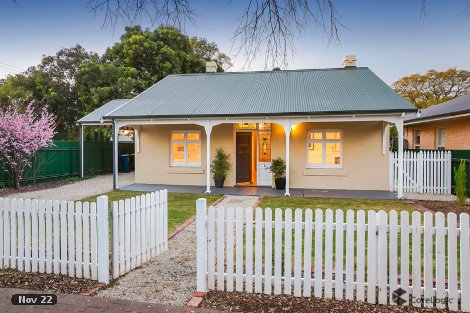 14 Marlborough St, Fullarton, SA 5063