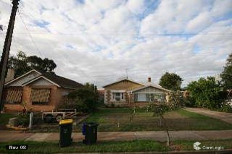 29 Harvey St E, Woodville Park, SA 5011