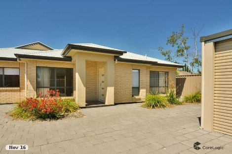 10a Lutana Cres, Mitchell Park, SA 5043