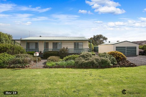 32 Holden St, Camperdown, VIC 3260