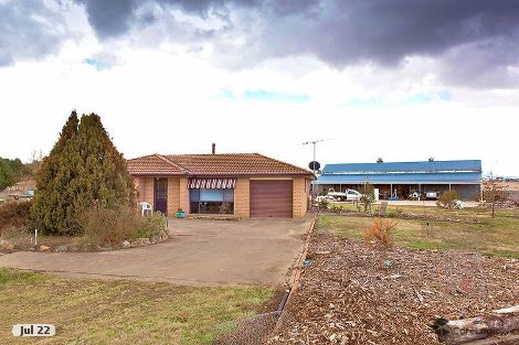 54 Cox Lane, Eglinton, NSW 2795