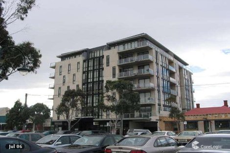 205/26 Shuter St, Moonee Ponds, VIC 3039