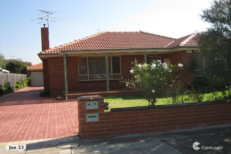 1 Nelson Ct, Avondale Heights, VIC 3034