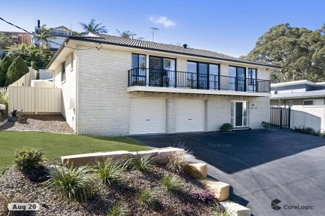 43 Bournville Rd, Rathmines, NSW 2283
