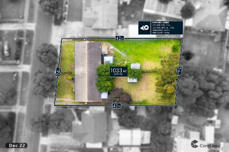 7 Fronsac Ave, Corio, VIC 3214