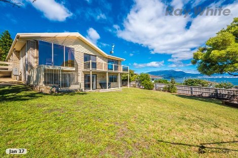 356 Tranmere Rd, Tranmere, TAS 7018