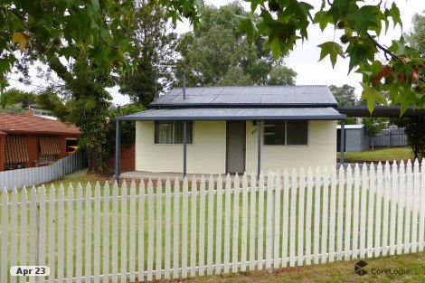 430 Solomon St, West Albury, NSW 2640