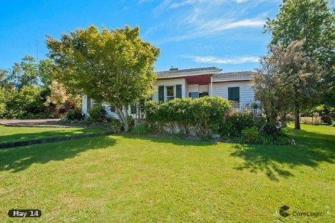 16 Bowen St, Camperdown, VIC 3260