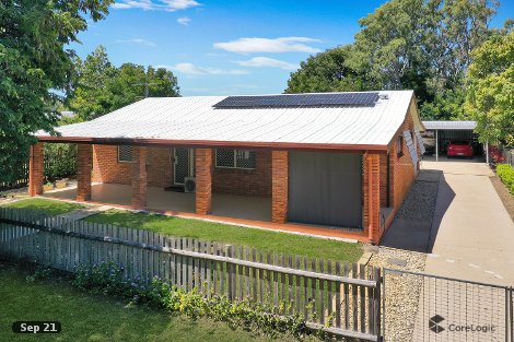 65b Field St, Bowen, QLD 4805