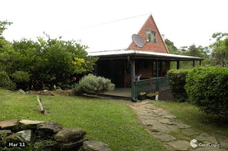 1879 Yarramalong Rd, Yarramalong, NSW 2259