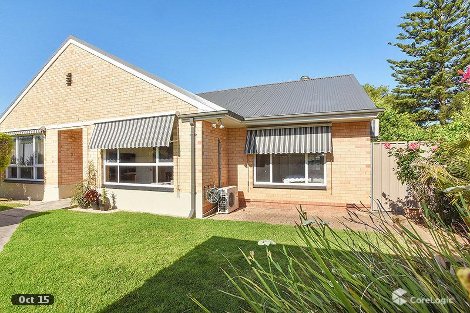 4/421 Cross Rd, Edwardstown, SA 5039