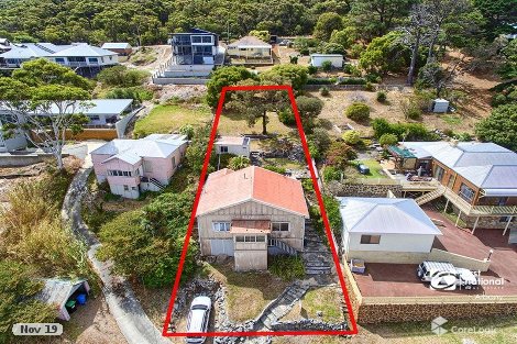 128 Burgoyne Rd, Albany, WA 6330