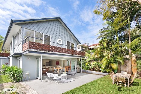 17 Coral St, Balgowlah, NSW 2093