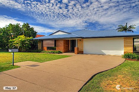 13 Dannika Way, Deebing Heights, QLD 4306