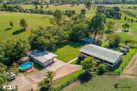 42 Tipping Rd, Chatsworth, QLD 4570