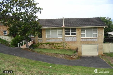 80 Henry Parry Dr, Gosford, NSW 2250