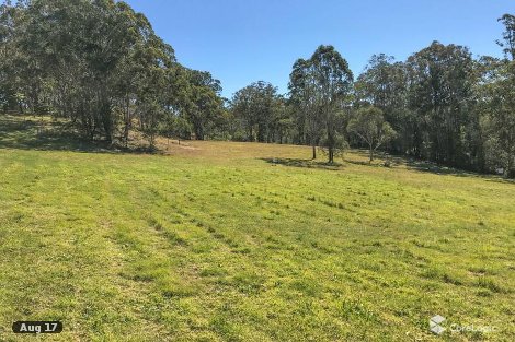 Lot 18 Kay-Ann Ct, Hampton, QLD 4352