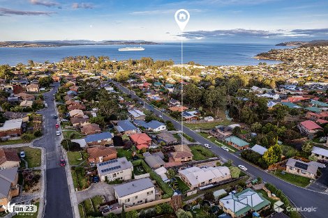 44 Hiern Rd, Blackmans Bay, TAS 7052