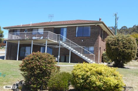 26 Alma Rd, Orford, TAS 7190