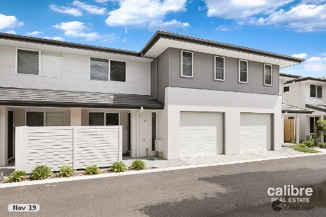 19/79 Cartwright St, Taigum, QLD 4018